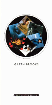 Booklet Cover (Front)